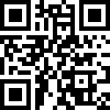 https://mehrnews.com/xWRtz