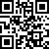 https://mehrnews.com/xWm8d