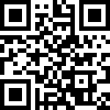 https://mehrnews.com/x38g8f