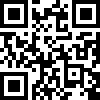 https://mehrnews.com/xwy7B