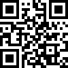 https://mehrnews.com/x3dcX5