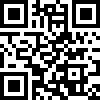https://mehrnews.com/xNV3g