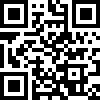 https://mehrnews.com/x39S8M