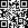 https://mehrnews.com/xXG3j