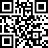 https://mehrnews.com/xVjsN
