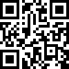 https://mehrnews.com/x3d3Mq