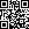 https://mehrnews.com/x8fLt