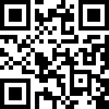 https://mehrnews.com/xV7NJ