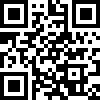 https://mehrnews.com/x39HfV
