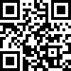 https://mehrnews.com/x3bP6S