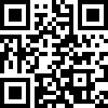 https://mehrnews.com/x3bdD9