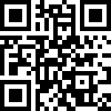 https://mehrnews.com/xYhKJ