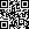 https://mehrnews.com/x3ctqM