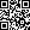 https://mehrnews.com/x36vST