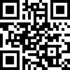 https://mehrnews.com/xM22J