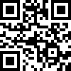 https://mehrnews.com/x38DRy