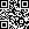 https://mehrnews.com/x3cbhN