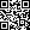 https://mehrnews.com/xnhrr