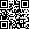 https://mehrnews.com/x3cYHV