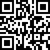 https://mehrnews.com/x36LxM