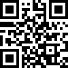 https://mehrnews.com/x39px4