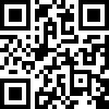 https://mehrnews.com/x387mY