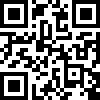 https://mehrnews.com/x38nkk