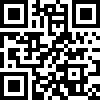 https://mehrnews.com/xZdZt