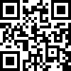 https://mehrnews.com/xQQTs