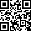 https://mehrnews.com/xdKW5