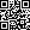 https://mehrnews.com/x3c8mx