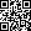 https://mehrnews.com/x36rW3