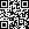 https://mehrnews.com/x3bzdB