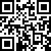 https://mehrnews.com/xpGt7