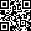 https://mehrnews.com/x375RY