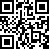 https://mehrnews.com/x339jf