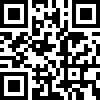 https://mehrnews.com/xLkPr