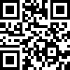 https://mehrnews.com/x3bxvk