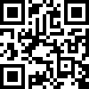 https://mehrnews.com/x36Bkw