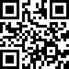 https://mehrnews.com/xMCLZ