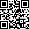 https://mehrnews.com/x37hYC