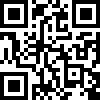 https://mehrnews.com/x35hhm