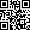https://mehrnews.com/xQxcG