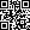 https://mehrnews.com/x7PrP