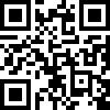https://mehrnews.com/xWM67