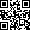 https://mehrnews.com/xScts