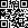 https://mehrnews.com/xNj2V
