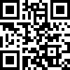 https://mehrnews.com/xJKYF