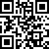 https://mehrnews.com/xVTn2