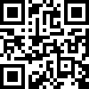 https://mehrnews.com/x38656
